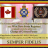 The West Nova Scotia Regiment Change of Colours Parade
